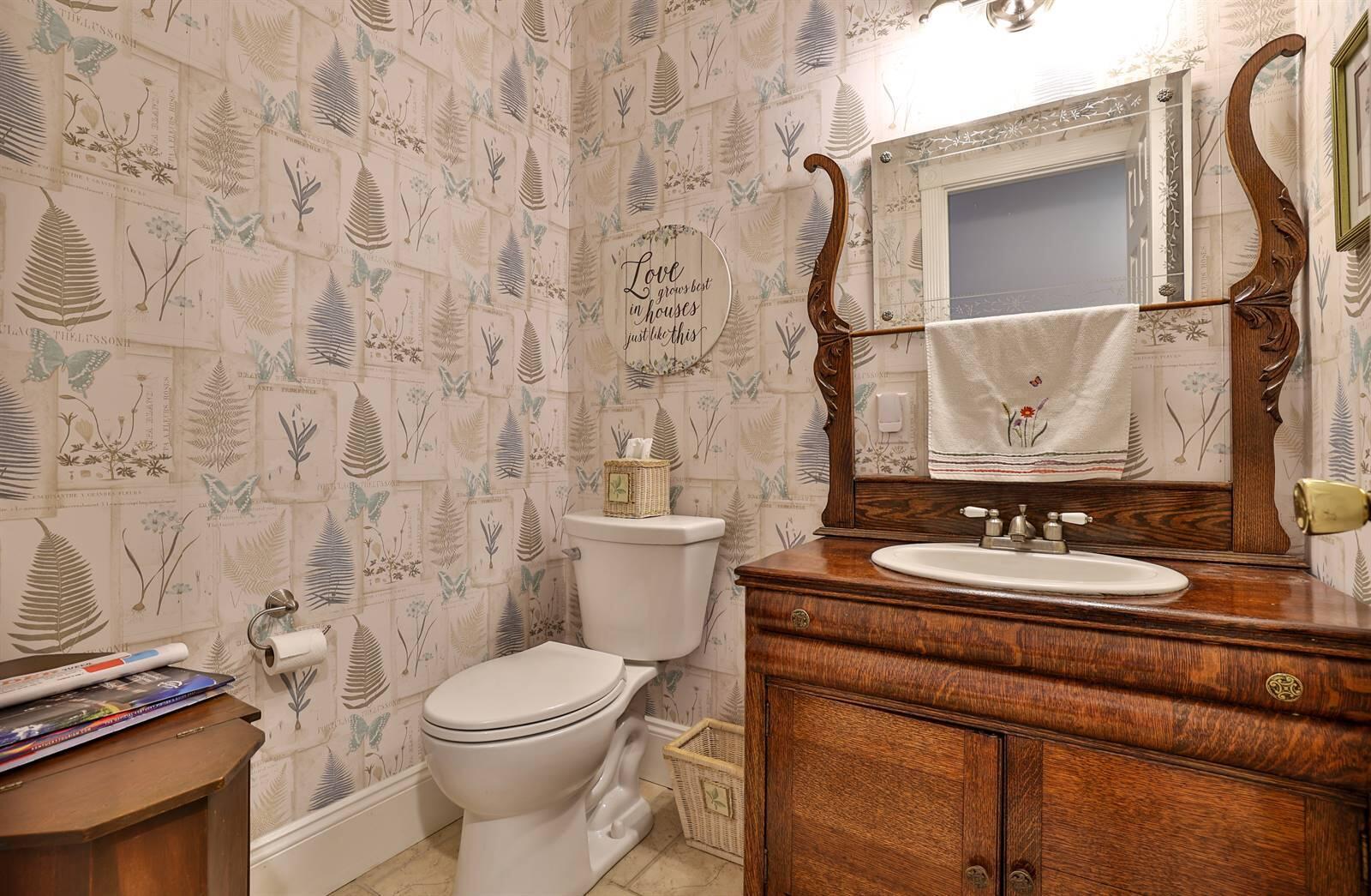 2281 Petersburg Road Hebron, KY 41048 - Photo 27 of 50 Gallery Image 27