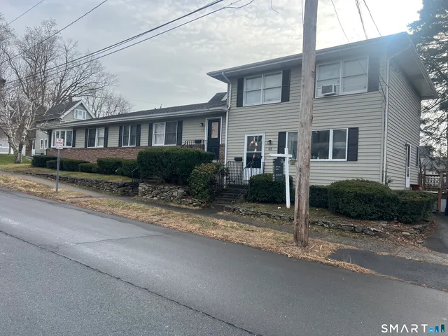 $599,000 | 67 Spring Street, Wallingford, CT 06492
