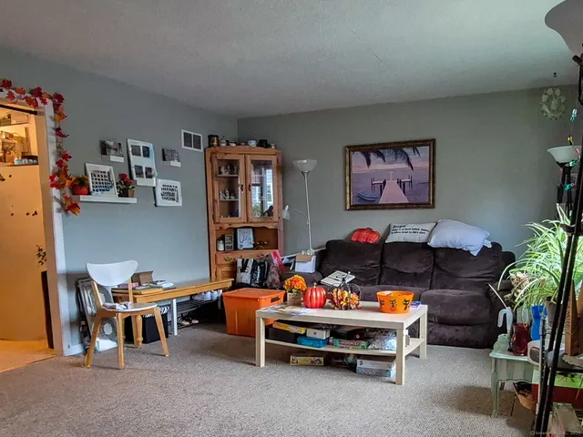 $599,000 | 67 Spring Street, Wallingford, CT 06492