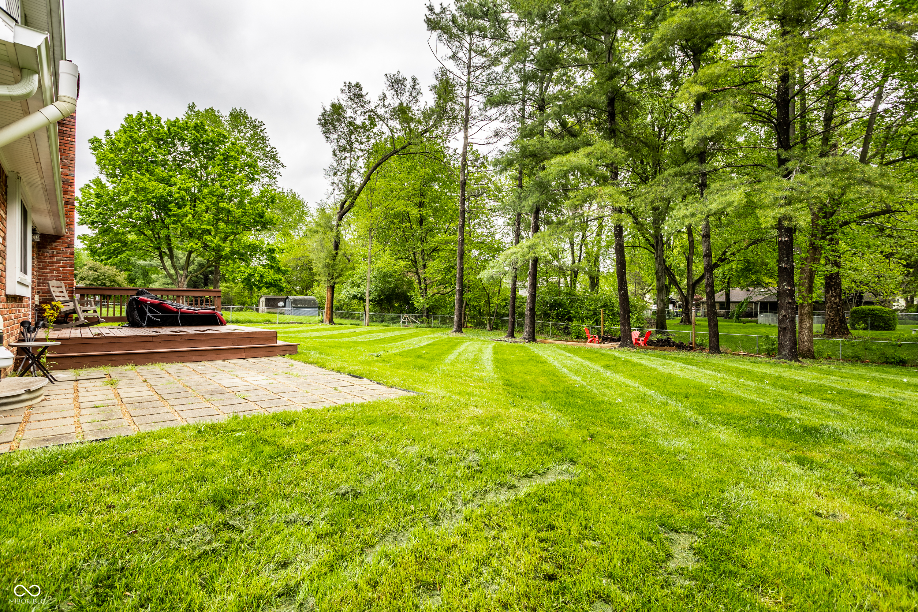 11127 Haverstick Road Carmel, IN 46033 - Photo 34 of 36 Gallery Image 34