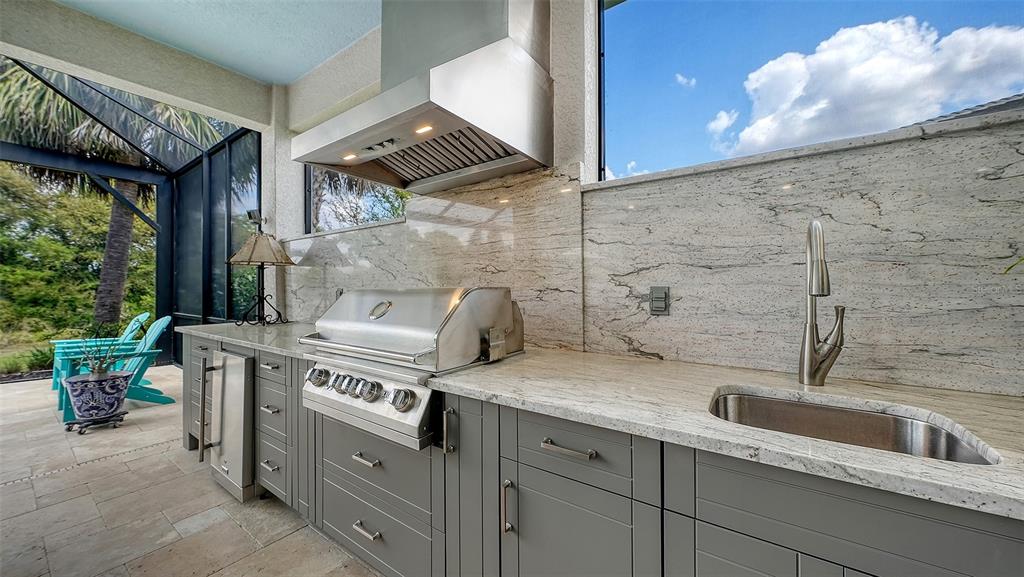 5018 Surfside Circle Lakewood Ranch, FL 34211 - Photo 43 of 76