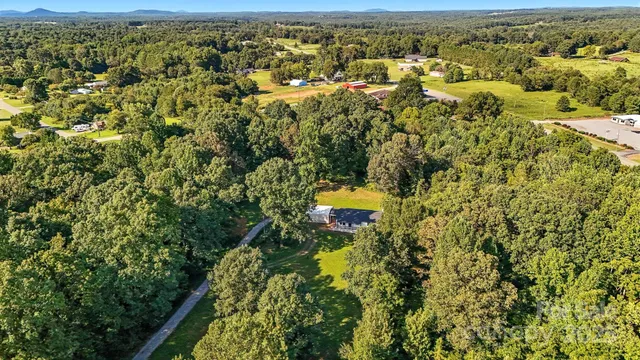 $350,000 | 104 Glenn Oaks Drive, Lawndale, NC 28090