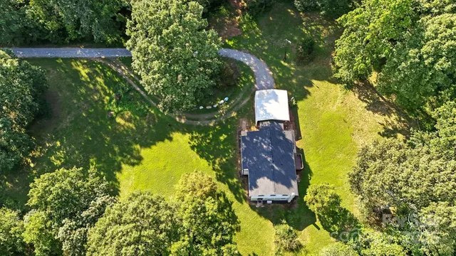 $350,000 | 104 Glenn Oaks Drive, Lawndale, NC 28090