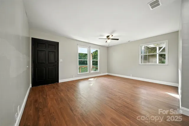 $350,000 | 104 Glenn Oaks Drive, Lawndale, NC 28090