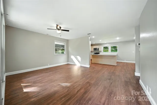 $350,000 | 104 Glenn Oaks Drive, Lawndale, NC 28090