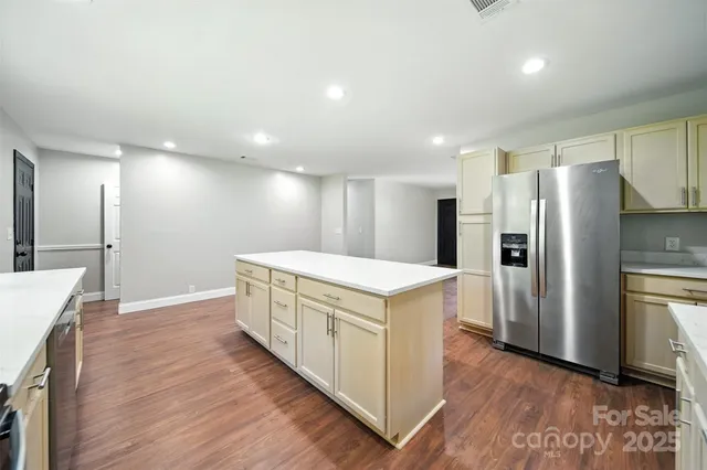 $350,000 | 104 Glenn Oaks Drive, Lawndale, NC 28090