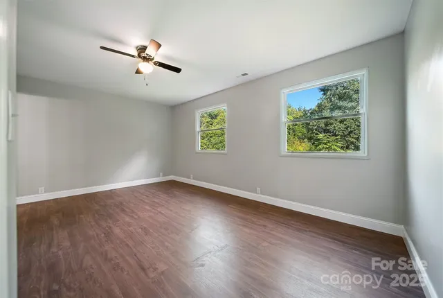 $350,000 | 104 Glenn Oaks Drive, Lawndale, NC 28090