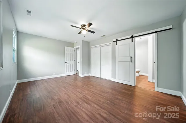 $350,000 | 104 Glenn Oaks Drive, Lawndale, NC 28090