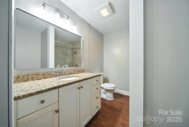 $350,000 | 104 Glenn Oaks Drive, Lawndale, NC 28090