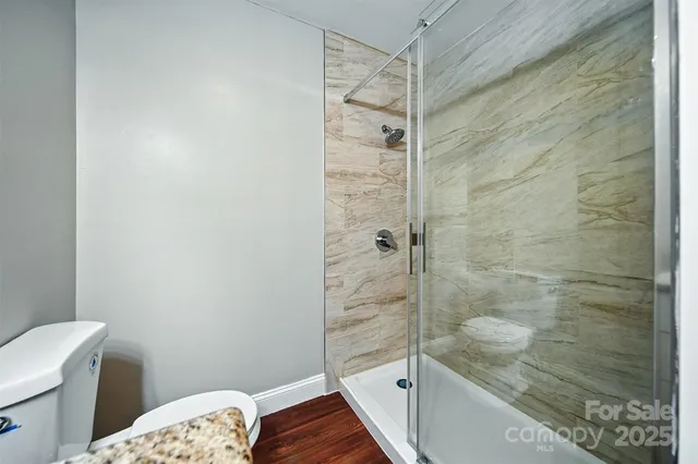 $350,000 | 104 Glenn Oaks Drive, Lawndale, NC 28090