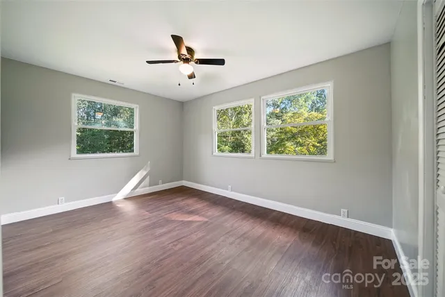 $350,000 | 104 Glenn Oaks Drive, Lawndale, NC 28090