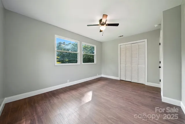 $350,000 | 104 Glenn Oaks Drive, Lawndale, NC 28090