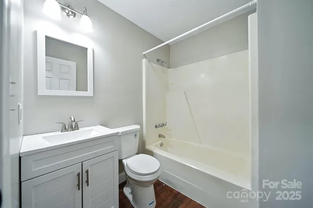 $350,000 | 104 Glenn Oaks Drive, Lawndale, NC 28090