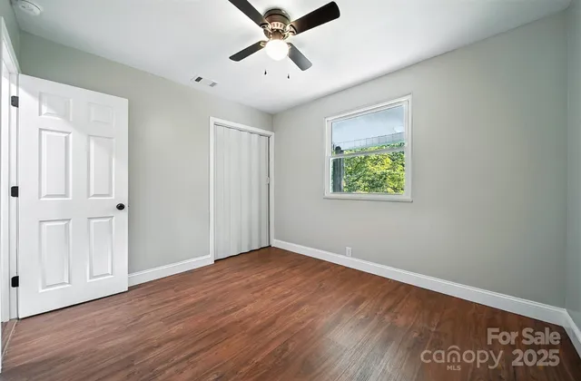 $350,000 | 104 Glenn Oaks Drive, Lawndale, NC 28090