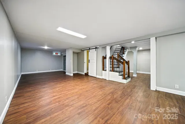 $350,000 | 104 Glenn Oaks Drive, Lawndale, NC 28090