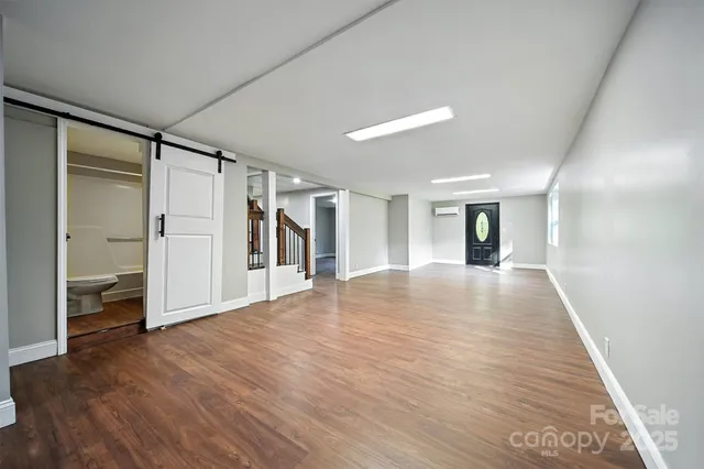 $350,000 | 104 Glenn Oaks Drive, Lawndale, NC 28090