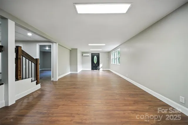 $350,000 | 104 Glenn Oaks Drive, Lawndale, NC 28090