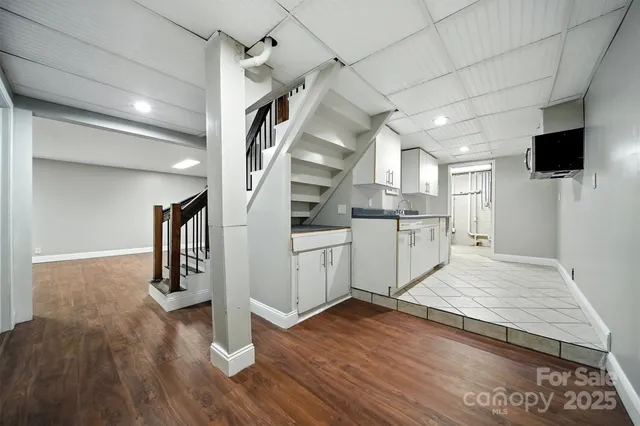 $350,000 | 104 Glenn Oaks Drive, Lawndale, NC 28090