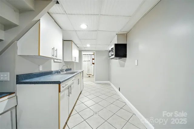 $350,000 | 104 Glenn Oaks Drive, Lawndale, NC 28090