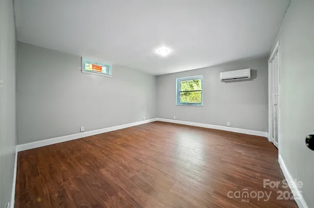 $350,000 | 104 Glenn Oaks Drive, Lawndale, NC 28090