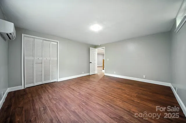 $350,000 | 104 Glenn Oaks Drive, Lawndale, NC 28090