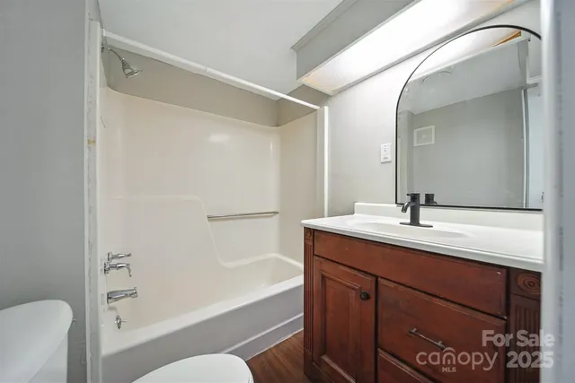 $350,000 | 104 Glenn Oaks Drive, Lawndale, NC 28090