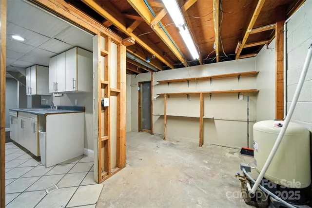 $350,000 | 104 Glenn Oaks Drive, Lawndale, NC 28090