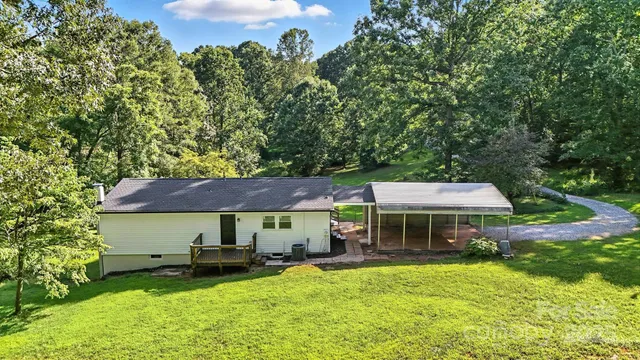 $350,000 | 104 Glenn Oaks Drive, Lawndale, NC 28090
