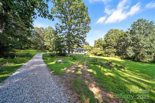 $350,000 | 104 Glenn Oaks Drive, Lawndale, NC 28090