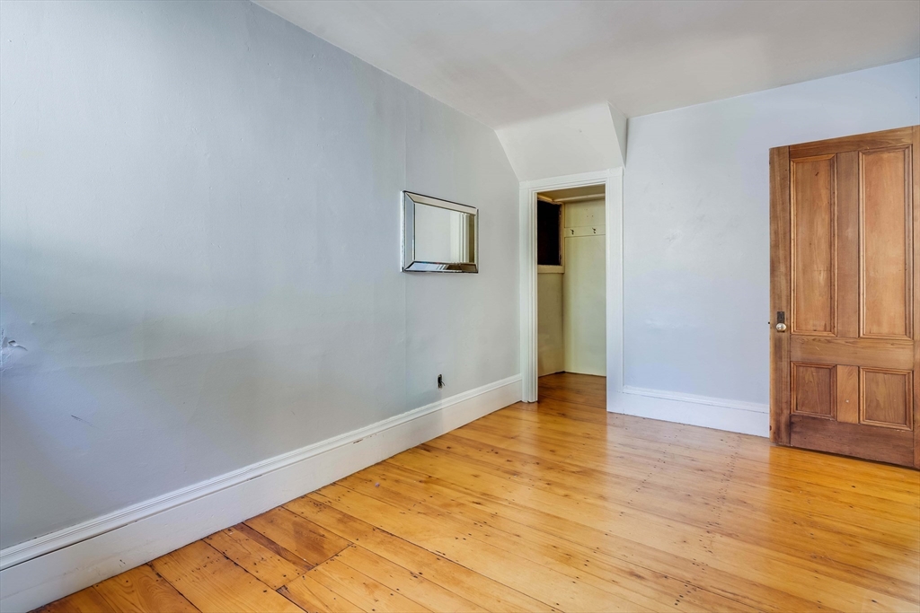 18 Spring Street, Unit 18A Somerville, MA 02143 - Photo 8 of 23 Gallery Image 8