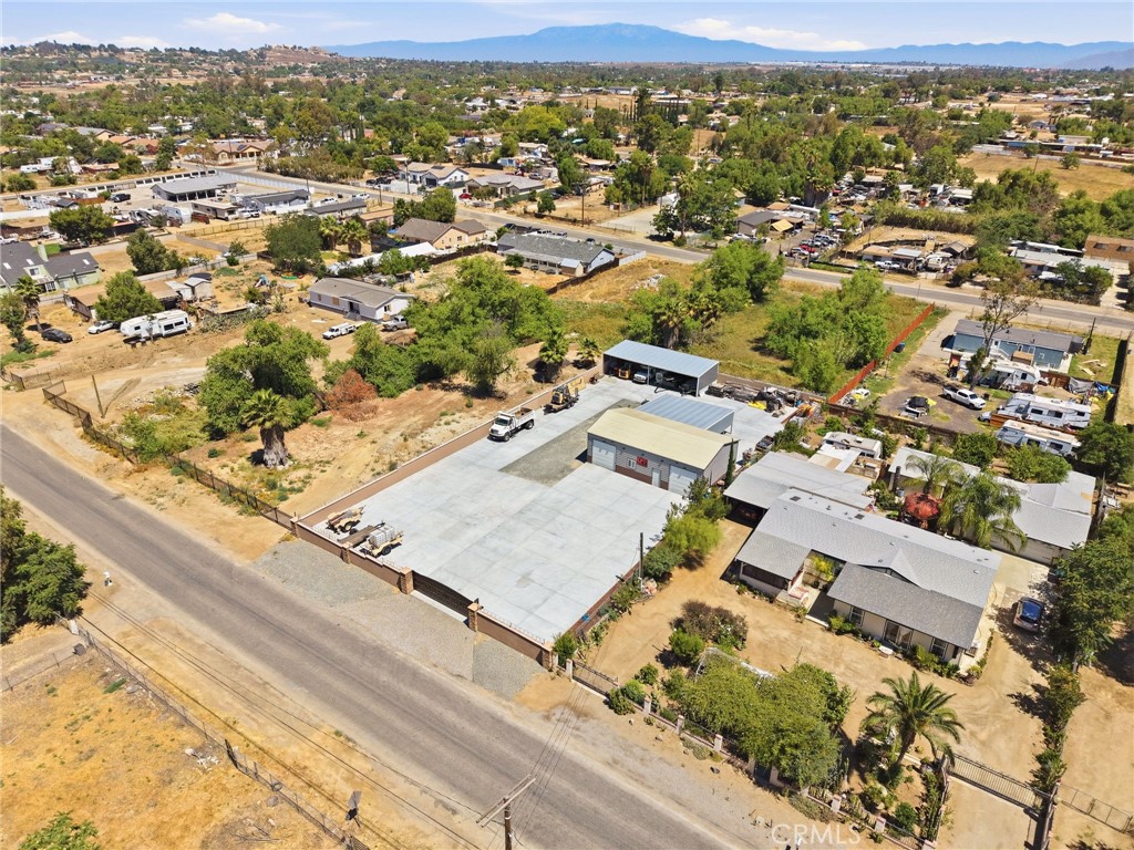 0 Hicks Street Perris, CA 92570 - Photo 25 of 51