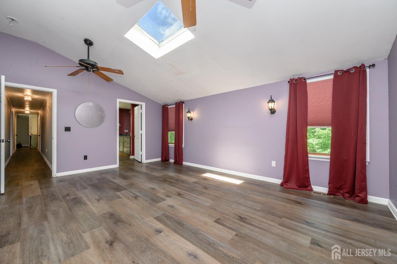 11 Pine Ridge Road Califon, NJ 07830 - Photo 15 of 51