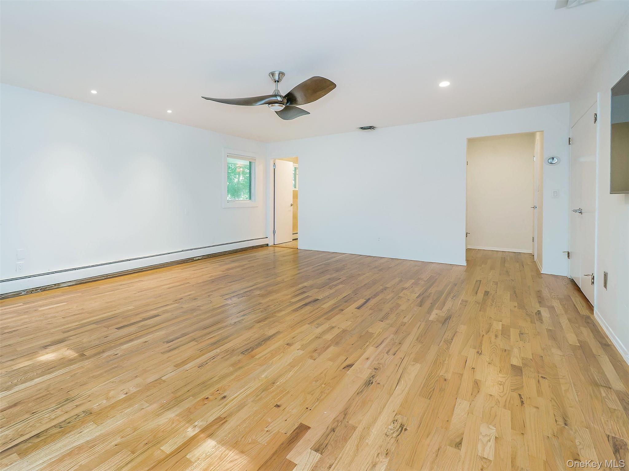 7 SE Road Sands Point, NY 11050 - Photo 14 of 32 Gallery Image 14