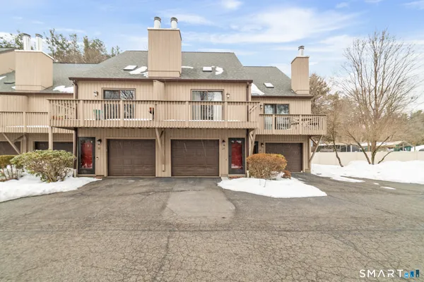 $269,900 | 29 Moss Avenue, Unit 23, Seymour, CT 06483
