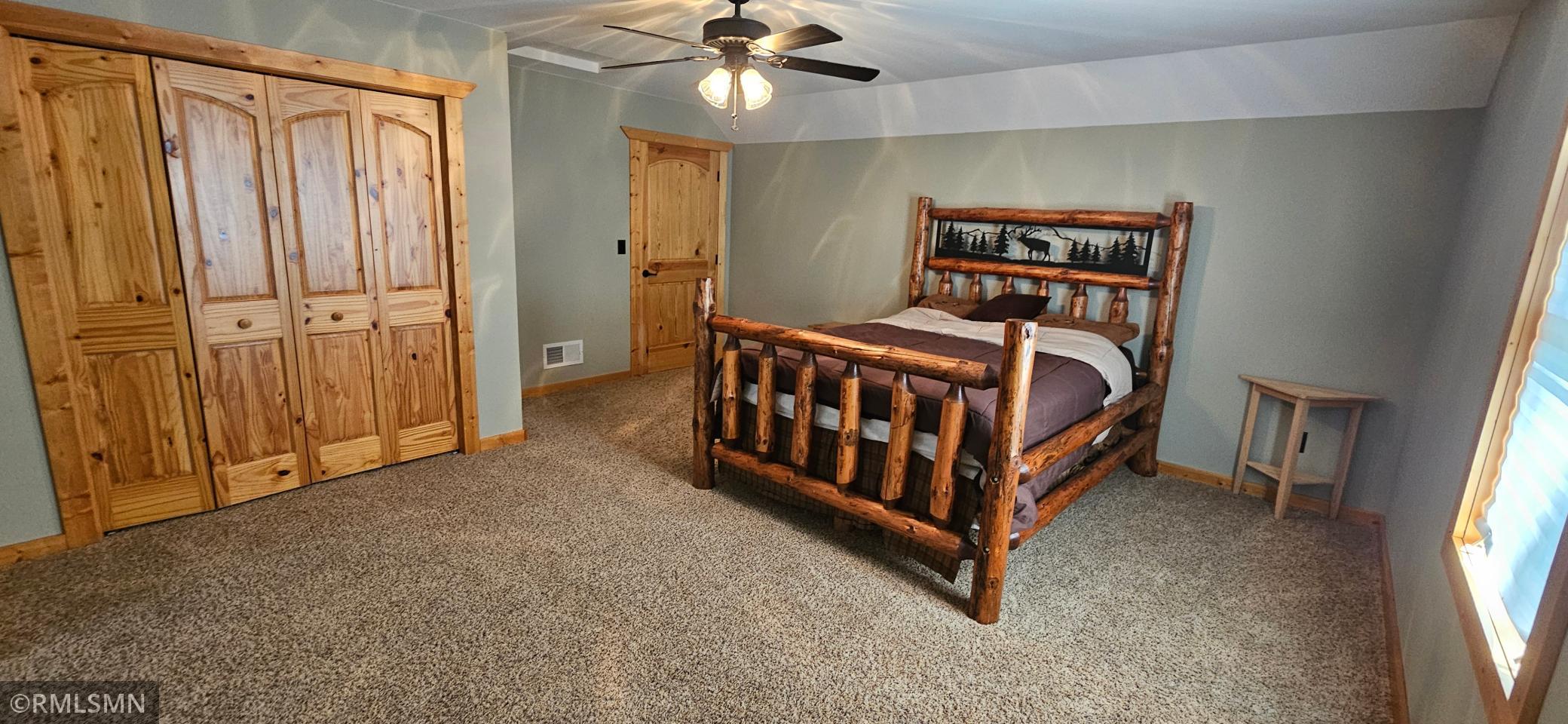 44891 Alma Razor Road Hinckley, MN 55037 - Photo 7 of 14