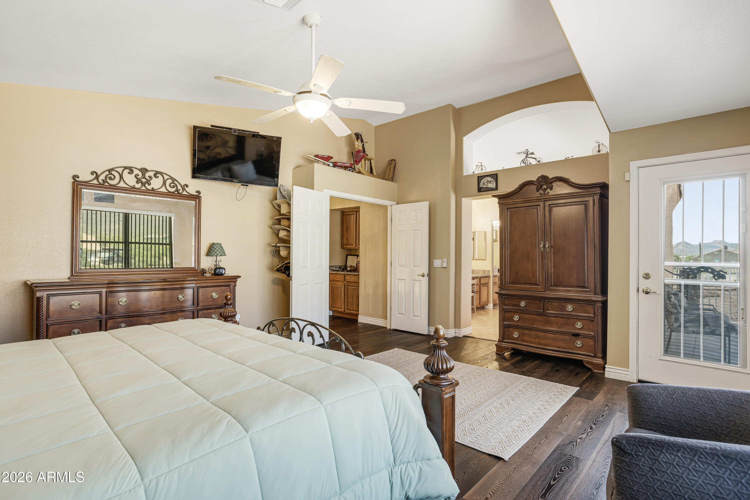 83 South Geronimo Road Apache Junction, AZ 85119 - Photo 32 of 69