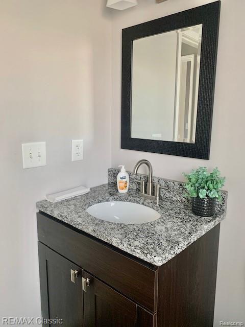 664 Cherry Orchard Road, Unit 1 Canton, MI 48188 - Photo 18 of 68