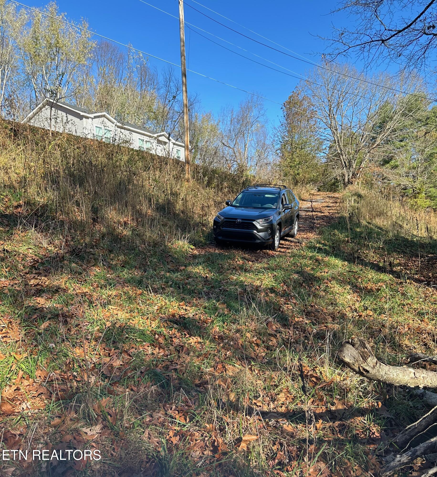 Landmark Road Jacksboro, TN 37757 - Photo 8 of 9 IMG_3726