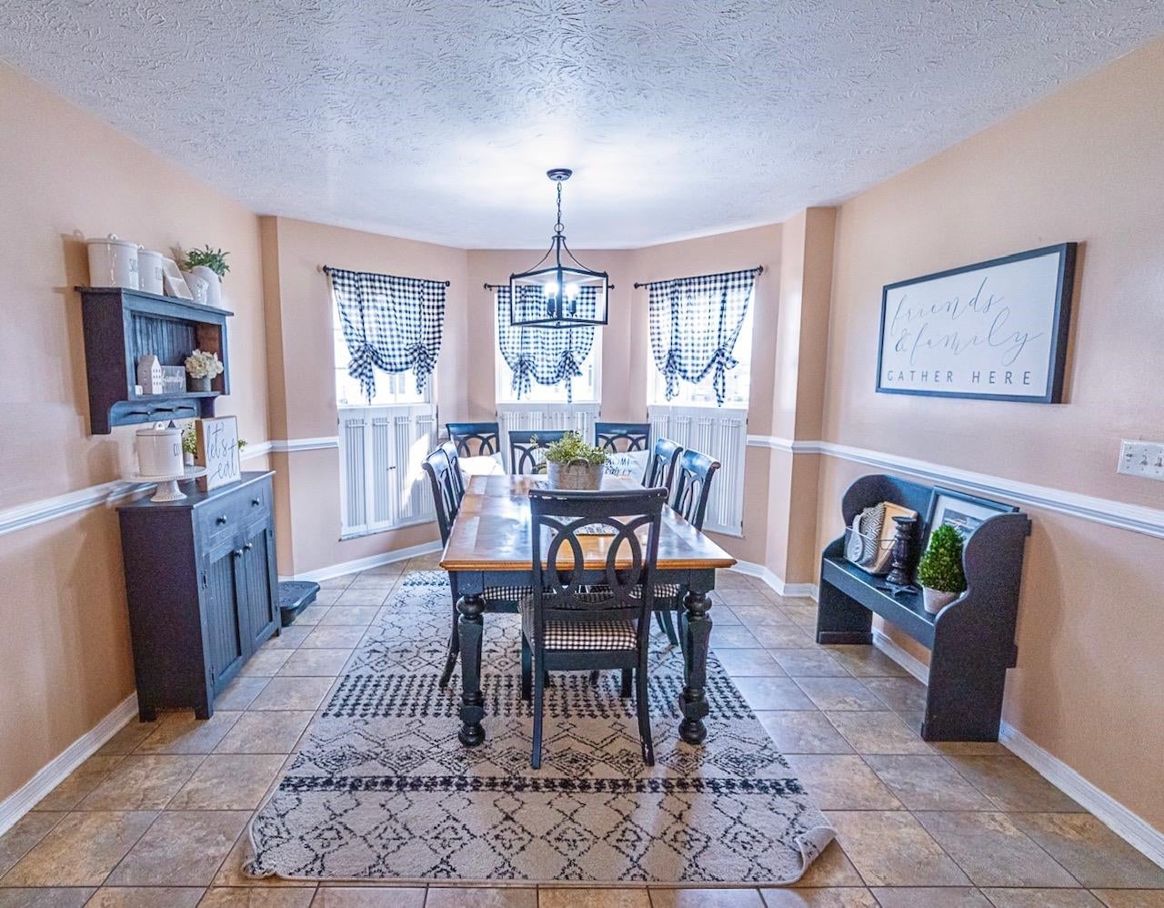 210 Township Road South Point, OH 45680 - Photo 10 of 18 Gallery Image 10