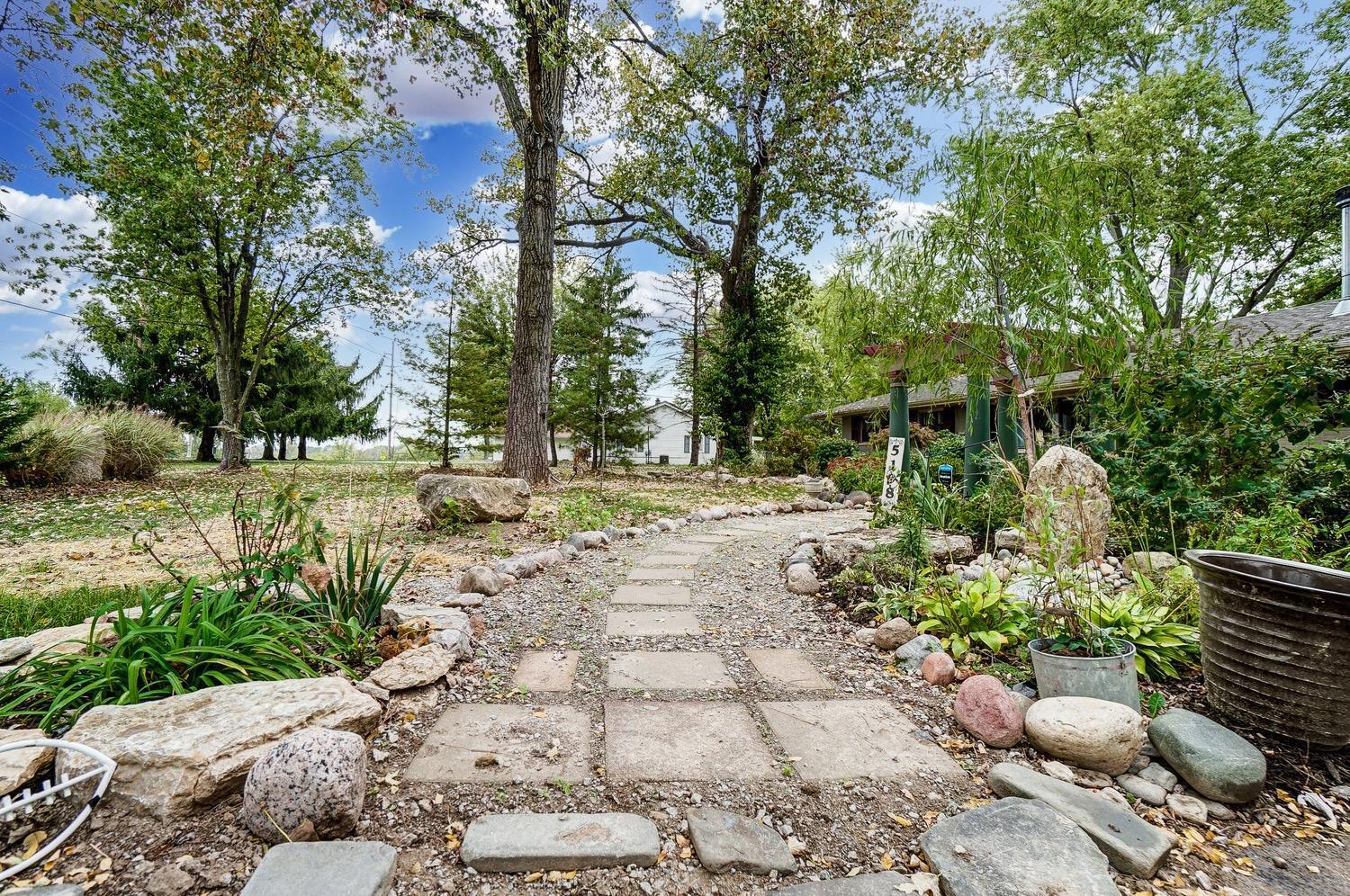 5198 Highway 741 Springboro, OH 45066 - Photo 5 of 50