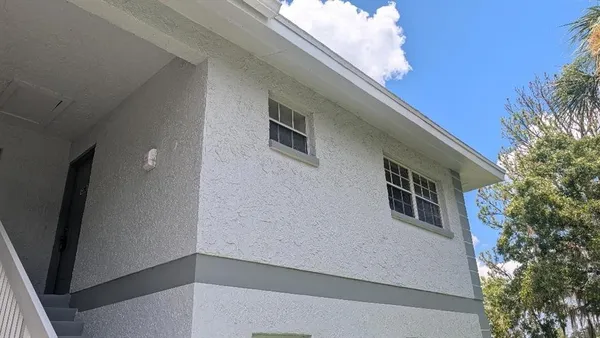 $105,000 | 458 Fairways Circle, Unit 201, Ocala, FL 34472