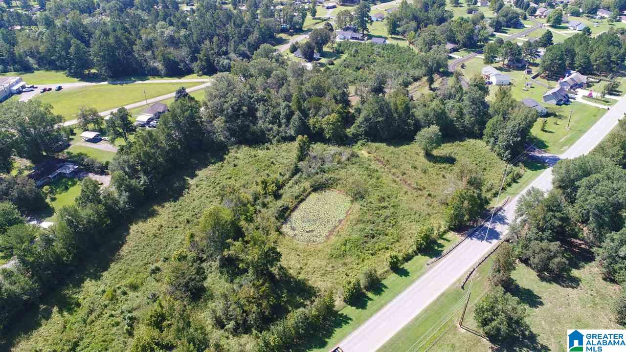 1002 Arkadelphia Road Hanceville, AL 35077 - Photo 6 of 11