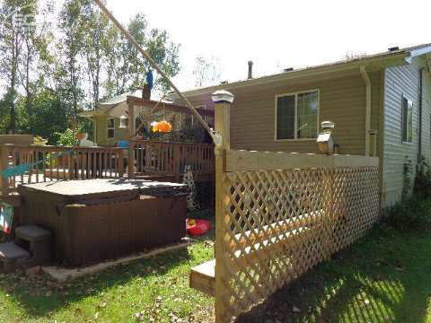 10398 South Duffield Road Montrose, MI 48457 - Photo 10 of 13 20449167-9.JPG