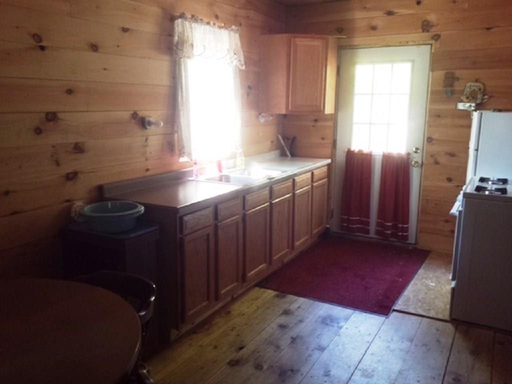 520 Pierce Hill Road Moscow, ME 04920 - Photo 3 of 9 Photo