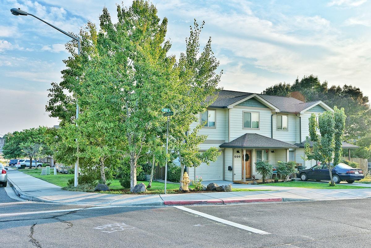 963 Win Way Eagle Point, OR 97524 - Photo 10 of 35 Additional Photo