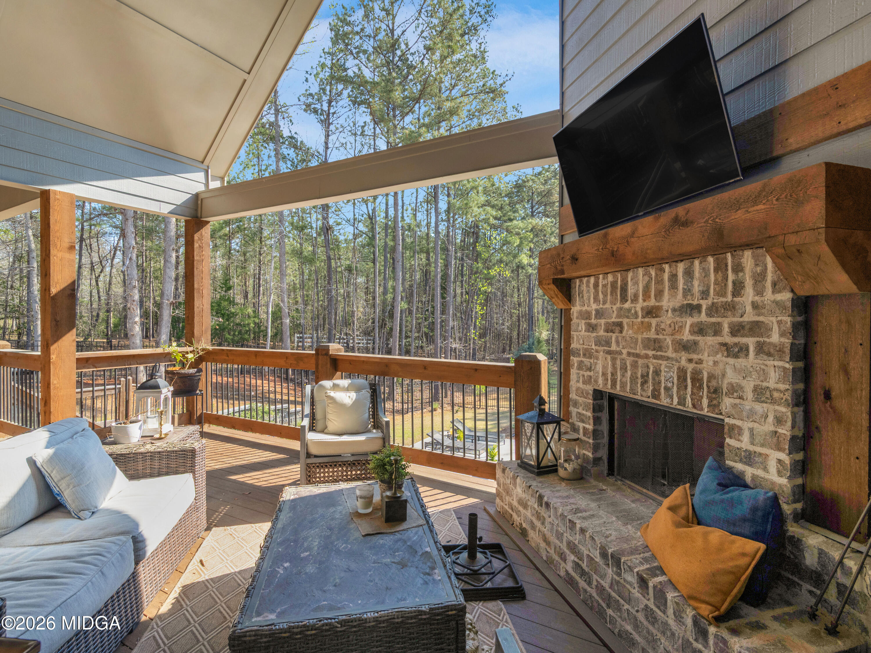 420 Preakness Way Forsyth, GA 31029 - Photo 36 of 53 Z12