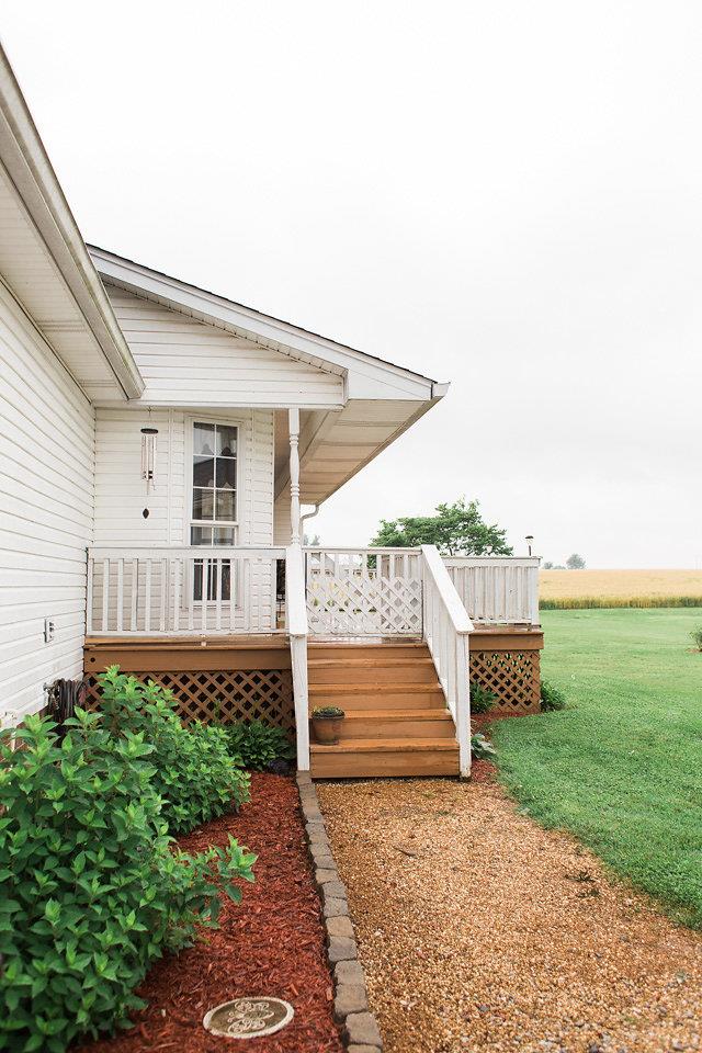 4284 Kummer Road Franklin, KY 42134 - Photo 4 of 25 Gallery Image 4