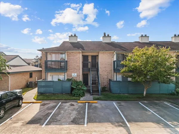 $1,250 | 250 El Dorado Boulevard, Unit 144, Webster, TX 77598