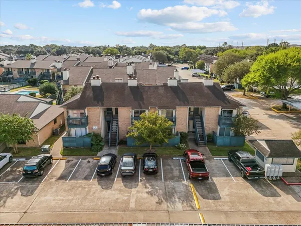 $1,250 | 250 El Dorado Boulevard, Unit 144, Webster, TX 77598