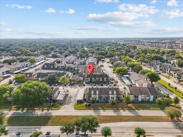 $1,250 | 250 El Dorado Boulevard, Unit 144, Webster, TX 77598